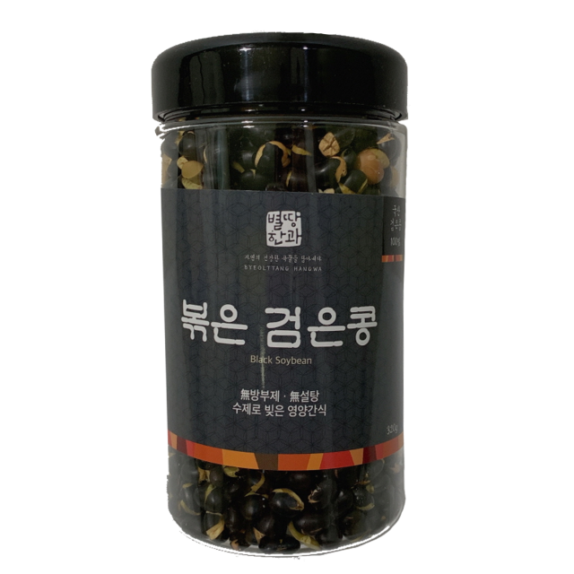{별땅한과}, {수제강정}, 수제한과, 한과선물세트, 들깨강정, 검은콩강정, 검은깨강정, 검은깨귀리강정, 보리강정, 현미강정, 오란다, 잣강정, 율무강정, 볶음검은콩, 볶은율무, 볶음보리, 강정답례푼, 견과류답례품, 견과답례품